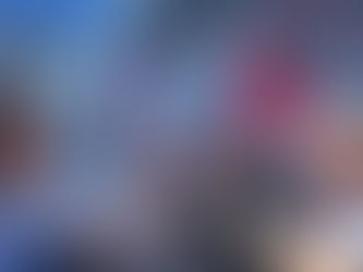 Frigerio recorrió el Autódromo de Concepción del Uruguay por el Turismo Carretera