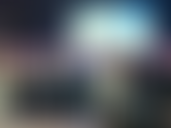 Gualeguaychú presente en el VIII Encuentro de la Red Argentina de Ciudades Educadoras