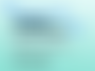 Colón impulsa una nueva oportunidad para terminar la escuela primaria