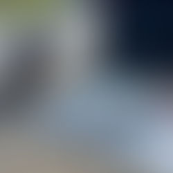 La Policía de Entre Ríos secuestró casi ocho kilos de droga en Concordia y detuvo a dos personas