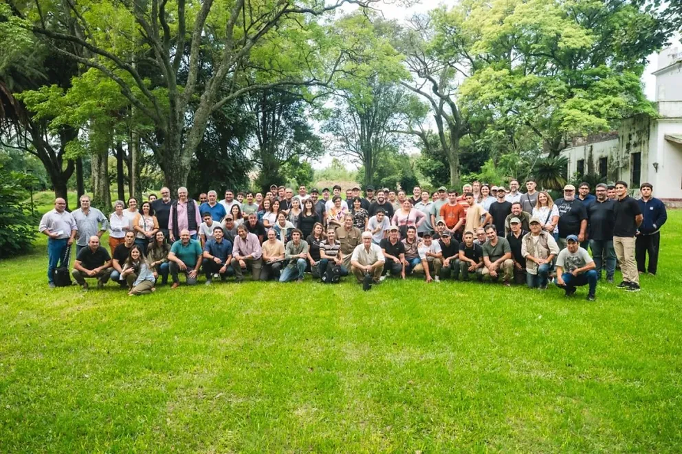 Audiencia pública sobre turismo cinegético: amplia participación, diversidad de posturas y centralidad del respaldo científico