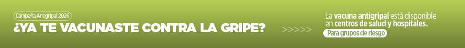 VACUNACION 955x100.gif