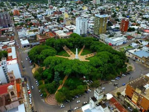 Aniversario de Concepción del Uruguay: se definió la agenda del gran evento