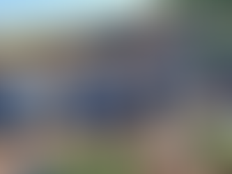 La Municipalidad realiza la limpieza de microbasurales en la ciudad