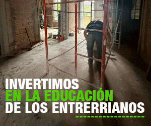 plan de infra. provincial 300x250 -.gif