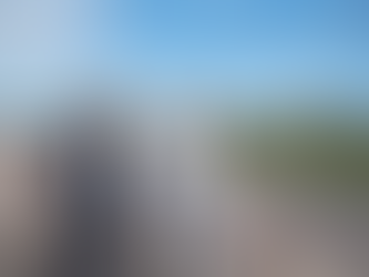 El gobernador recorrió las obras de la ruta provincial 51 en Larroque