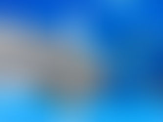 El gobernador destacó la importancia para Entre Ríos del acuerdo entre el Mercosur y la Unión Europea