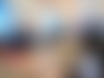 El gobierno provincial mejora edificios educativos y el funcionamiento de los comedores escolares en Concordia