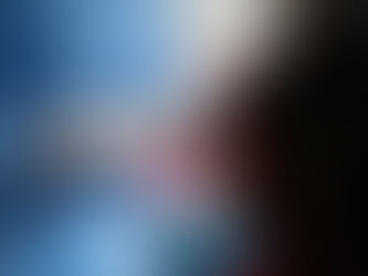 Continúa la segunda etapa de la Campaña Antigripal 2025 en Gualeguaychú