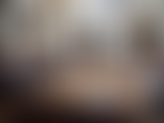 El gobierno provincial abordó una agenda conjunta con las nuevas comunas