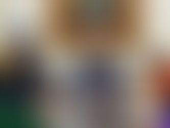 Fuerte repudio del Partido Justicialista de Entre Ríos a Kueider por su voto a favor de la Ley Bases