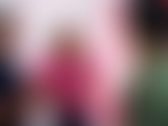 El Intendente visitó el emprendimiento de Florencia Crettaz, un ejemplo de esfuerzo y superación