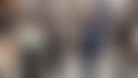 El sector privado sigue apostando a la promoción y desarrollo de Concordia