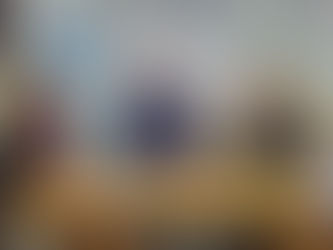 Reunión con el senador Benedetti: la Economía del Conocimiento en el radar de la Municipalidad