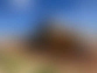 La Municipalidad continúa con tareas de mantenimiento y mejoras de calles