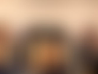 Colón promocionó la Fiesta Nacional de la Artesanía 2025 en la Fiesta del Poncho de Catamarca