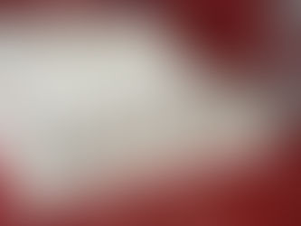 ACETRA acompaña la vigilancia de la influenza aviar en Entre Ríos