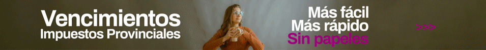 ATER 955x100-.gif