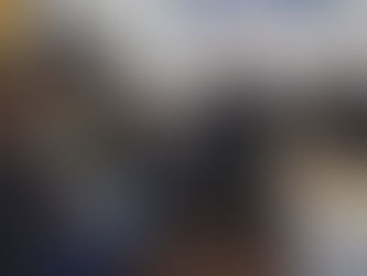 Becas Deportivas 2024: se reconocerá a 90 deportistas