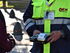 El Municipio de Colón refuerza los controles vehiculares y recuerda la documentación obligatoria para circular