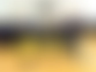 Zaninetti inauguró su nuevo piso de parqué en el estadio de básquet