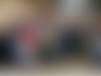 El intendente Azcué inauguró el sistema de cámaras de seguridad en el Barrio Pancho Ramirez