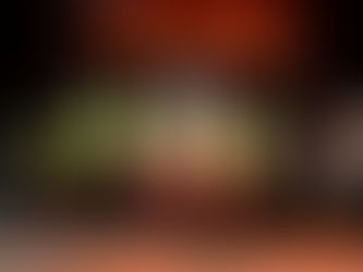 Presentación oficial del equipo de Guardavidas para la temporada 2024/2025