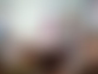 Municipio y Educación: alianza estratégica para la primera infancia