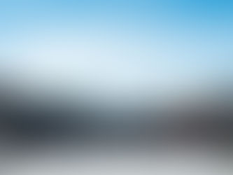 Gualeguaychú recibió a una delegación de referentes turísticos de todo el país