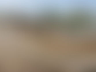 Culimnó la obra de desembocadura del arroyo Concordia