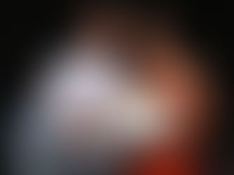 Davico entregó becas a 90 deportistas locales