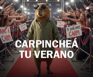 TURISMO VERANO 300-px-x-250px-2.gif