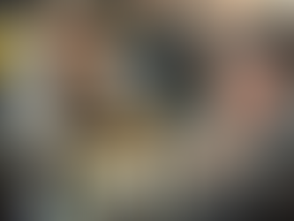 Gualeguaychú reafirma su liderazgo provincial con una nueva fecha de la Liga Municipal de Ajedrez