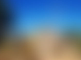 Erradicación de Minibasurales: Se trabaja en 6 puntos de intervención