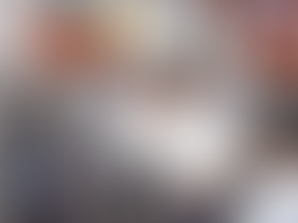 Finalizan obras de infraestructura en el hospital Felipe Heras de Concordia