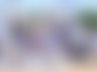 Gualeguaychú volvió a ponerse a la cabeza del nado en aguas abiertas