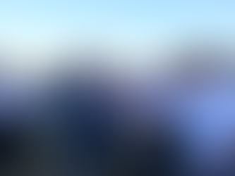 Frigerio anunció un fuerte alivio a la producción arrocera: subsidio del 65 por ciento en la tarifa eléctrica y mejoras en infraestructura portuaria