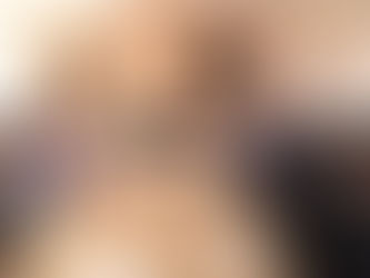 La Municipalidad refuerza el acuerdo para prácticas educativas en sus museos