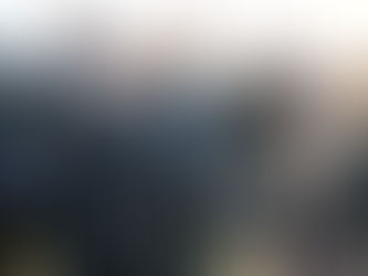 Rogelio Frigerio en Gualeguaychú: “Esta fecha nos invita a cumplir con lo que los próceres pretendían para Argentina”