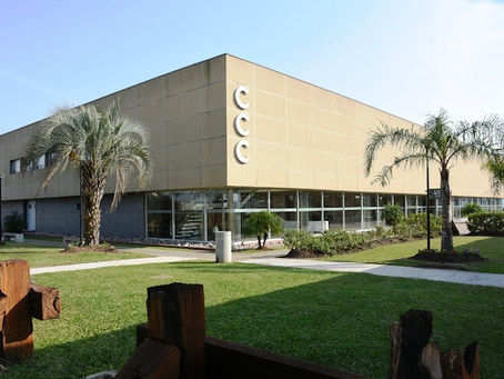 Jornada de alternativas de financiamiento para la promoción de actividades productivas