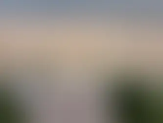 Entre Ríos abre la temporada Verano 2025 en Concepción del Uruguay