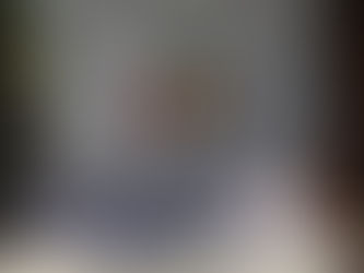 El municipio entregó 600 remeras de algodón para el personal de Obras y Servicios Públicos