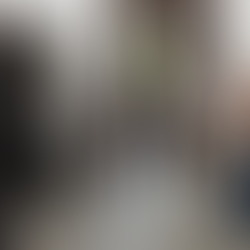 Ultiman detalles para presentar el Museo Audiovisual Itinerante “Justo José de Urquiza”