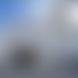 La Municipalidad recibió a EGGER y vecinos y se acordó continuar trabajando en una mesa de diálogo