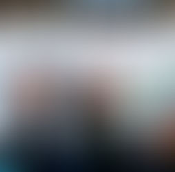 Frigerio encabezó un emotivo homenaje a Jorge Méndez en el CPC