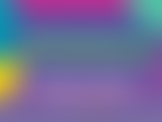 “Semana Global de Emprendedor”: Colón reconoce un año de trabajo y convoca a una jornada para inspirarse, vincularse y aprender