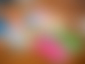 Ya se encuentra abierta la convocatoria para la sexta edición de Entre Orillas
