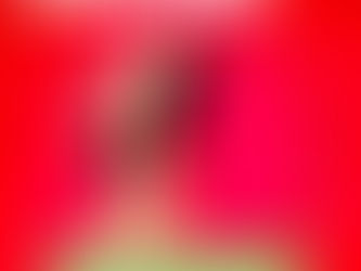 Concordia será sede de la primera convención de artistas circenses y payasos de la Costa del Uruguay