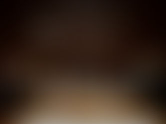 La Municipalidad llevó a cabo un encuentro con el presidente del Consejo de Administración de la Cooperativa Eléctrica