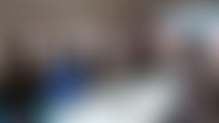 El Municipio, ADIMER y GRANTEC impulsan capacitación para operarios y estudiantes